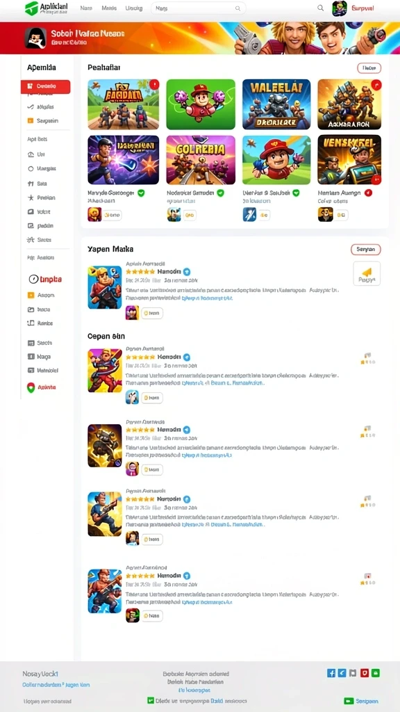 Screenshot slot39 nomor 3