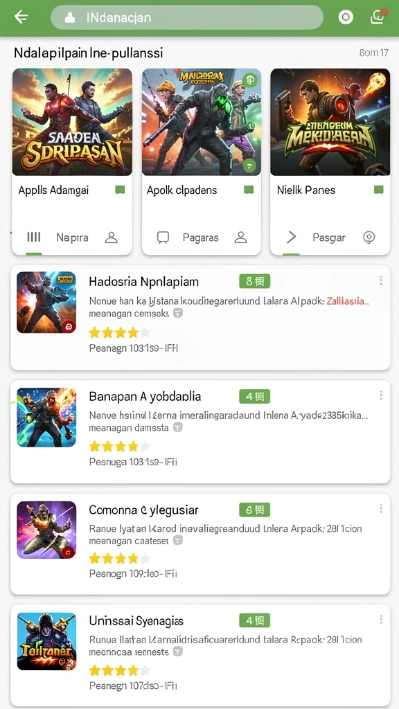 Screenshot slotbom77 nomor 1