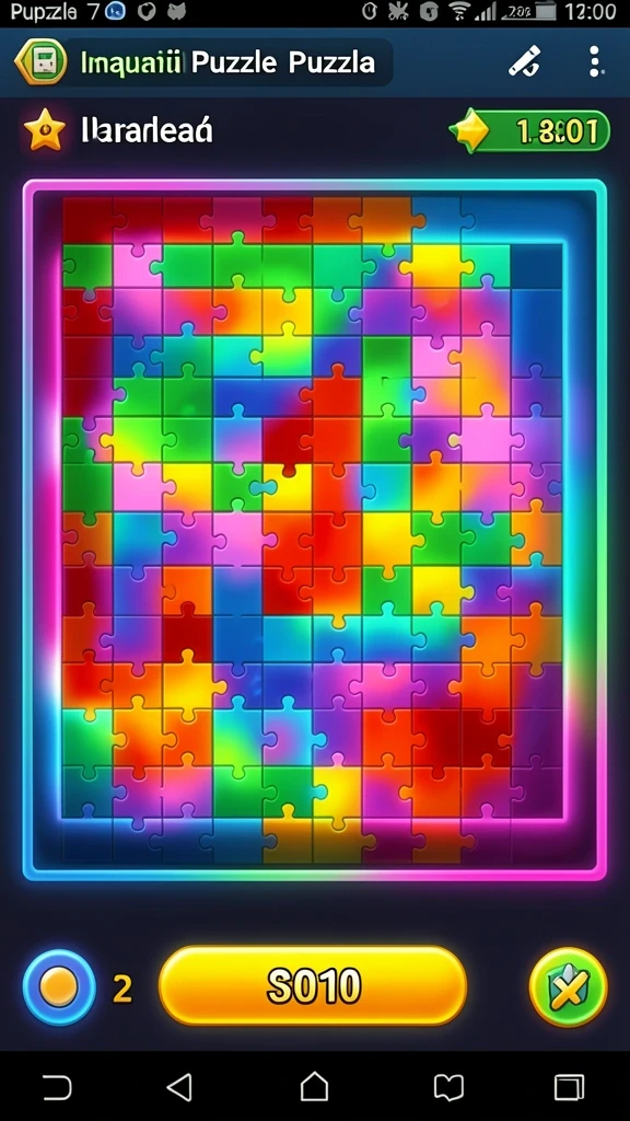 Screenshot slotsri nomor 2