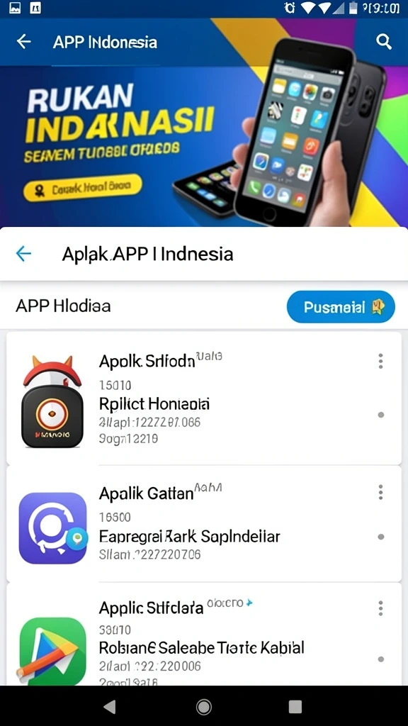 Screenshot slotsri nomor 3