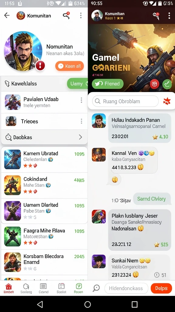Screenshot sobatgaming nomor 3