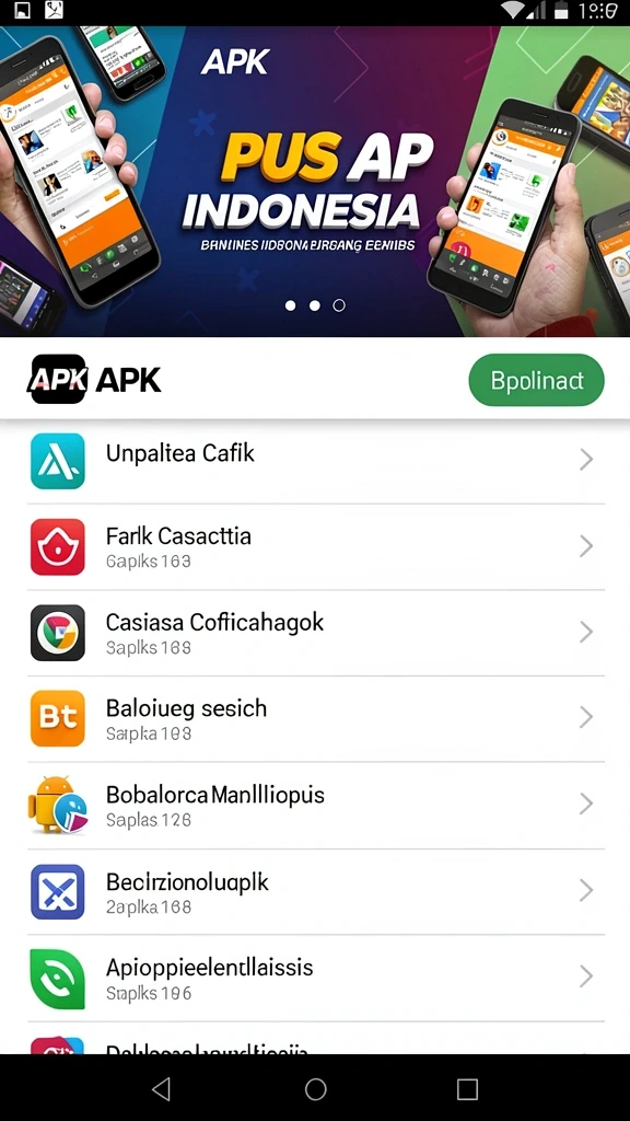 Screenshot sobet88 nomor 1