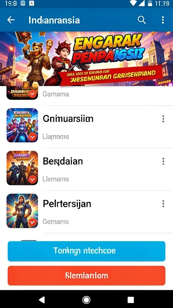 Screenshot spin707 nomor 3