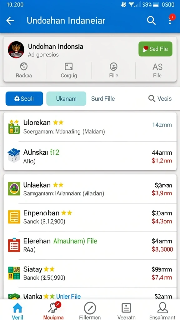 Screenshot spinbet99 nomor 1