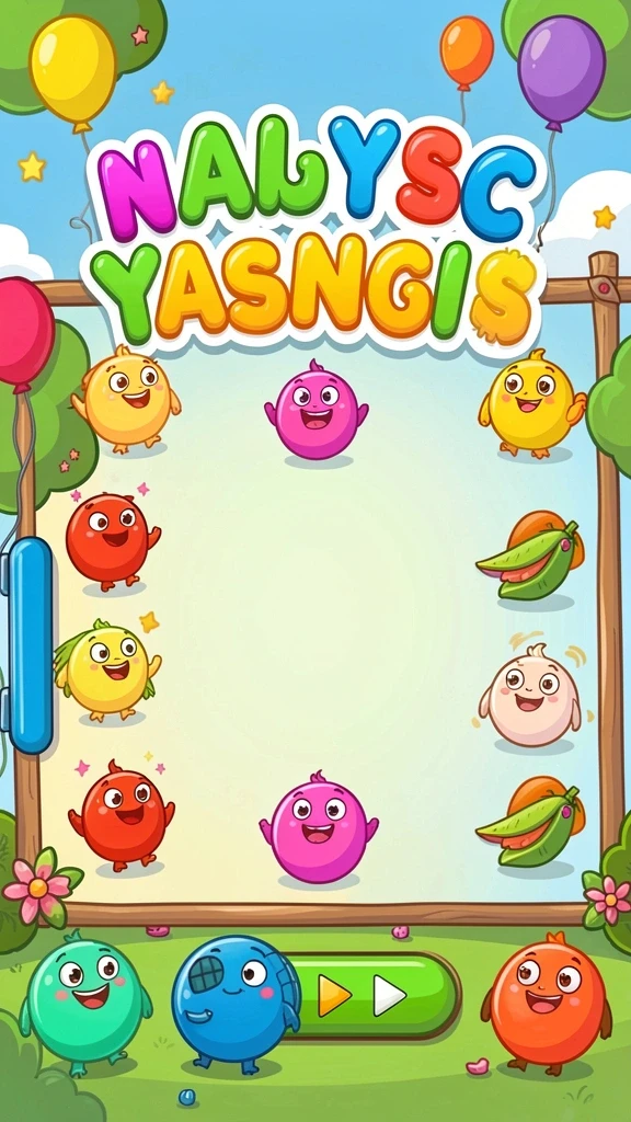 Screenshot spingold nomor 3