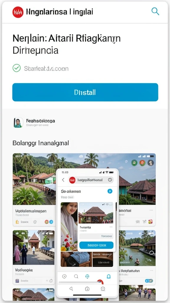 Screenshot sr6666 nomor 1