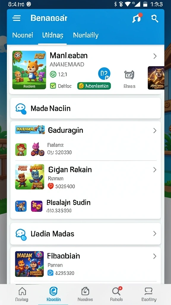 Screenshot sr6666 nomor 3