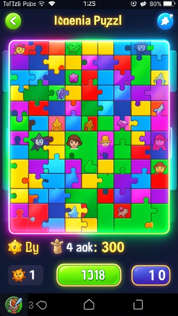 Screenshot suburtoto nomor 1