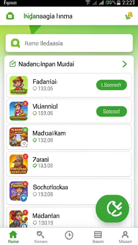 Screenshot suburtoto nomor 2
