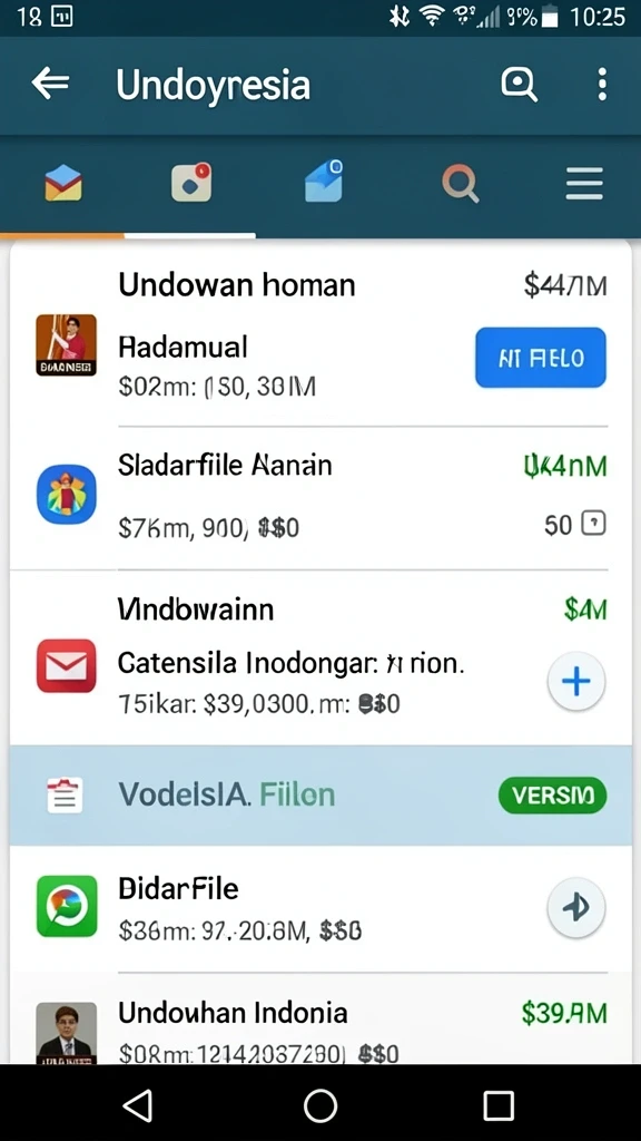 Screenshot suka86 nomor 1