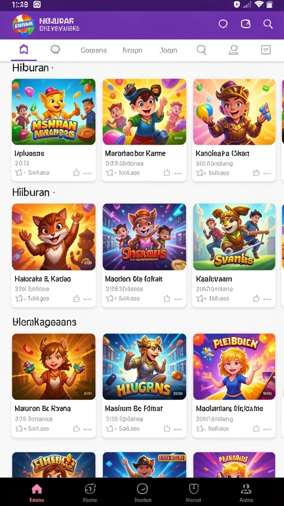 Screenshot suka86 nomor 3