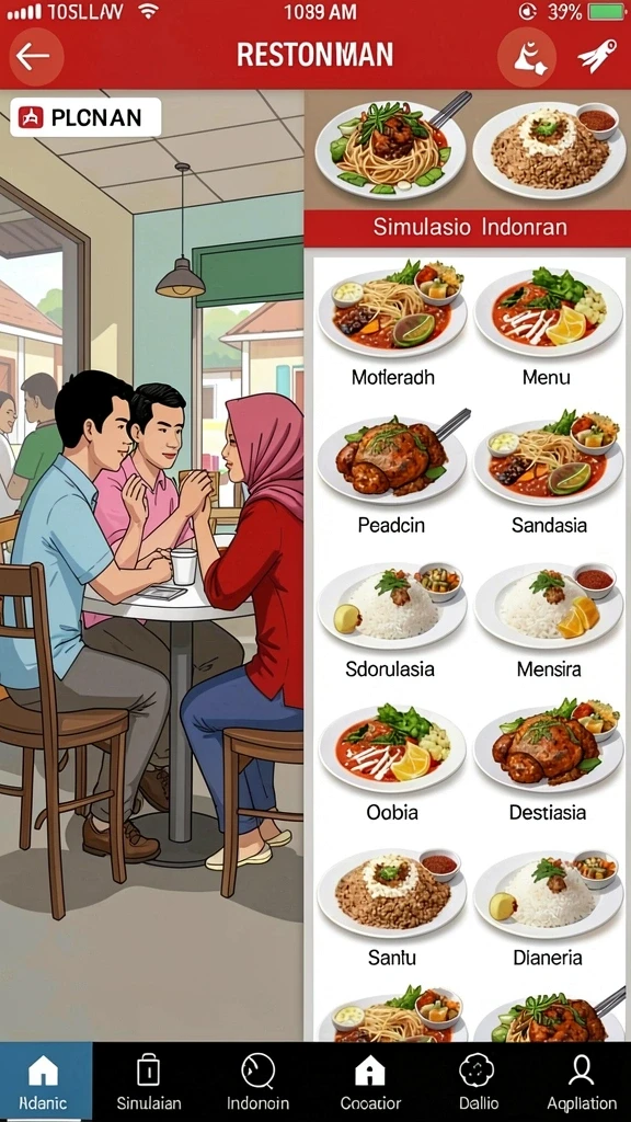 Screenshot sunda777 nomor 1