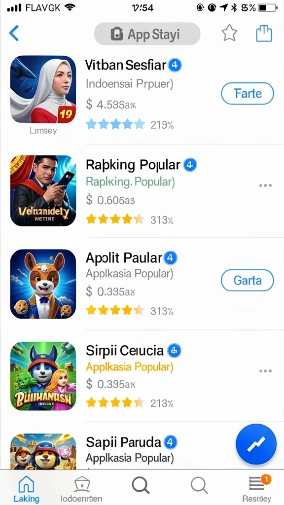 Screenshot sunda777 nomor 2