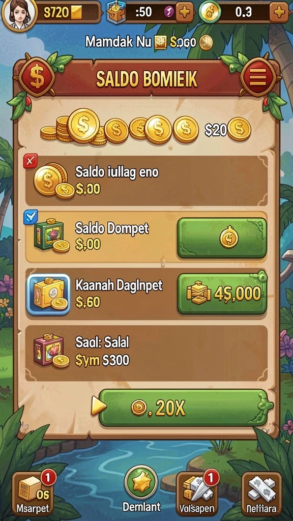 Screenshot sunda777 nomor 3