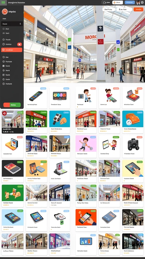 Screenshot suneo138 nomor 1