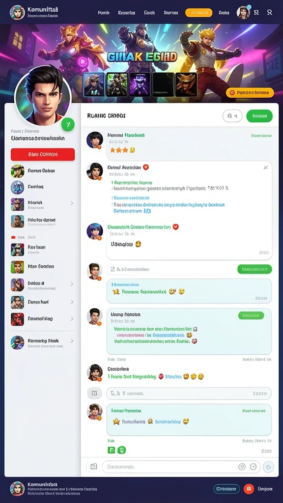 Screenshot super33 nomor 3