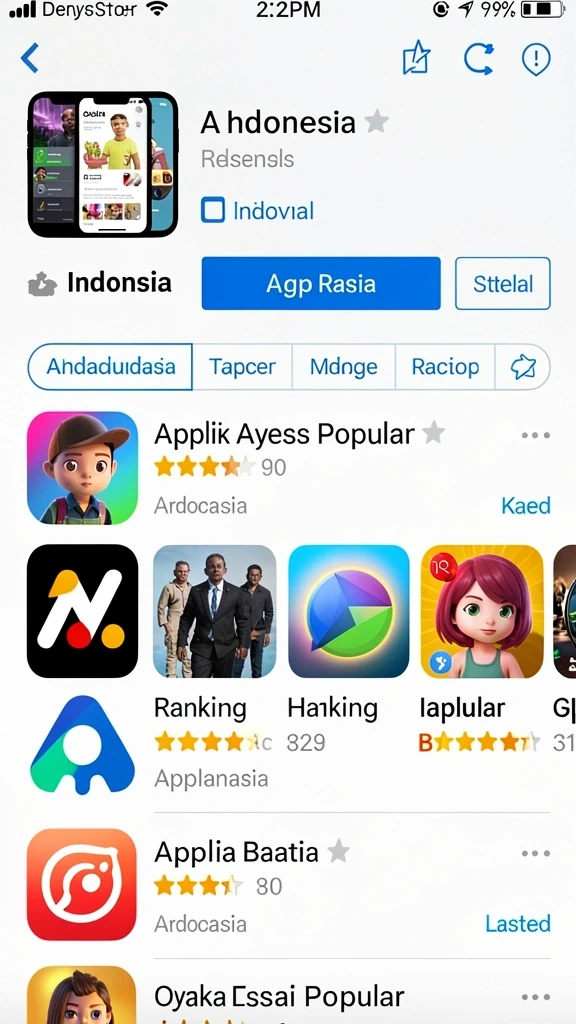 Screenshot supersvip nomor 2