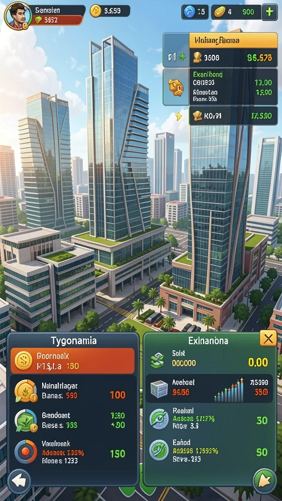 Screenshot topgun77 nomor 2