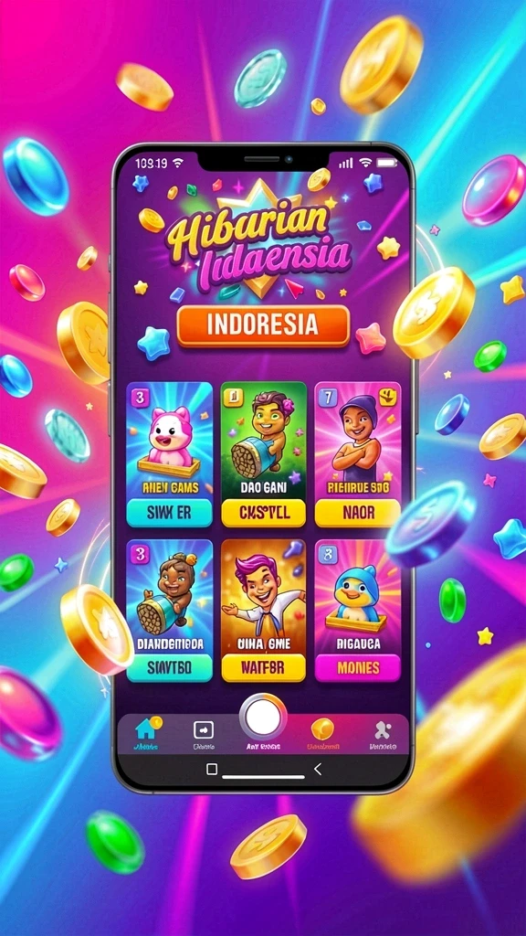 Screenshot toto12 nomor 2