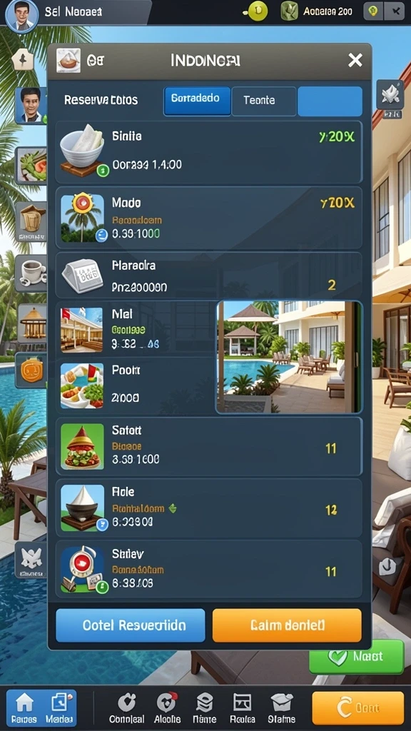 Screenshot tvtogel nomor 1