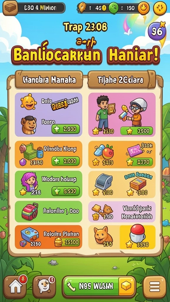 Screenshot tvtogel nomor 3