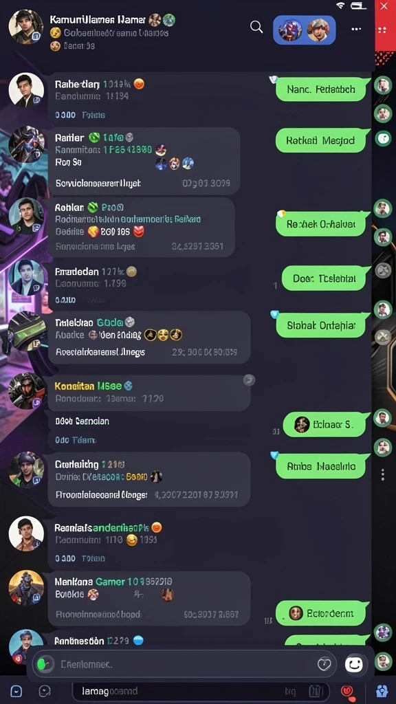 Screenshot tvtoto nomor 3