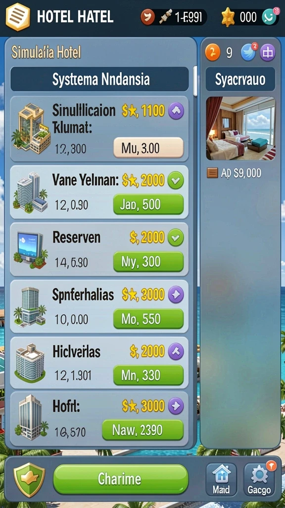 Screenshot uang77 nomor 1
