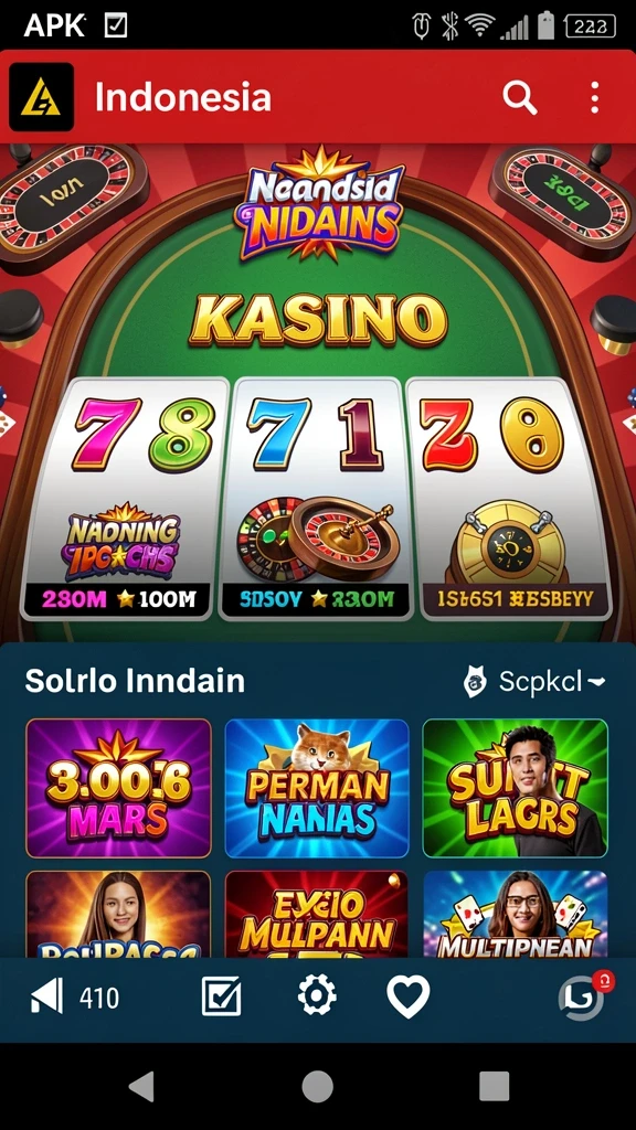 Screenshot uang77 nomor 2