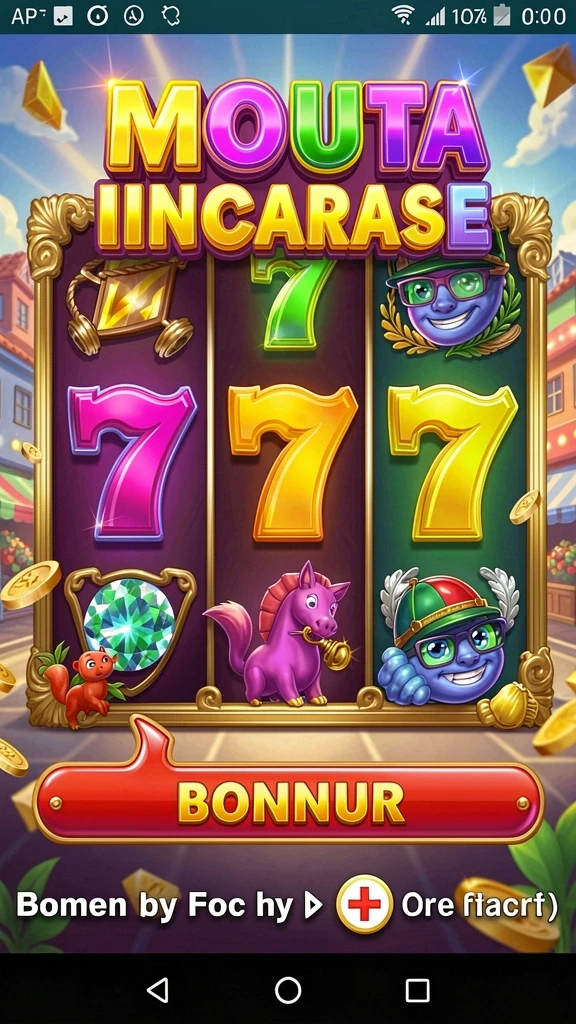 Screenshot uh77 nomor 1