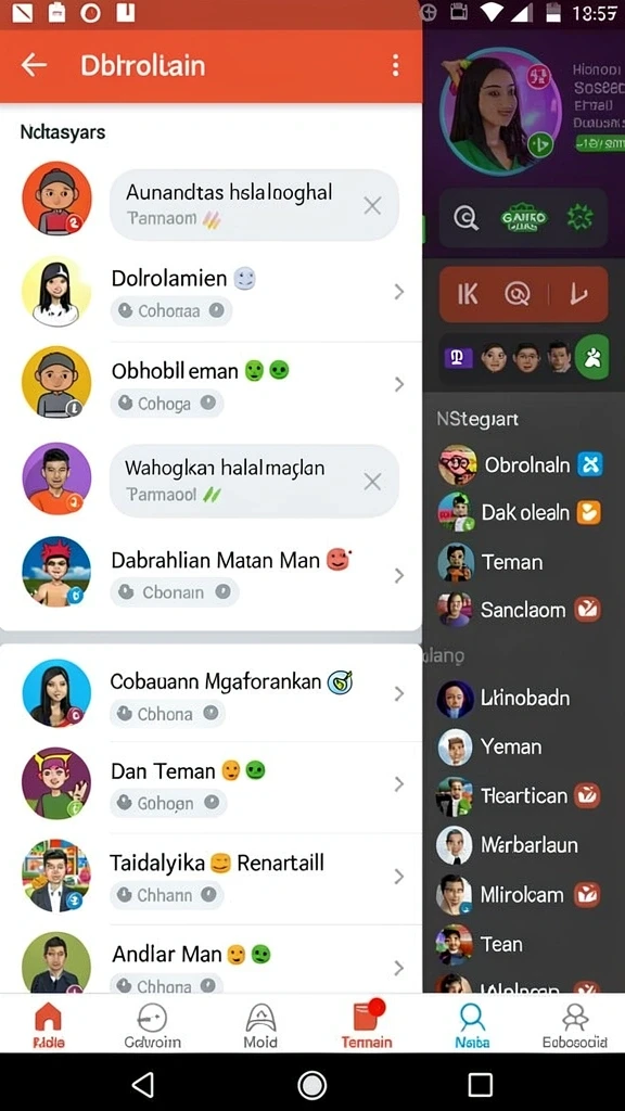 Screenshot uh77 nomor 2