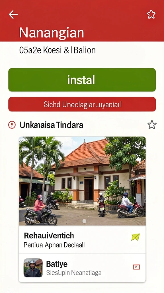 Screenshot uh77 nomor 3