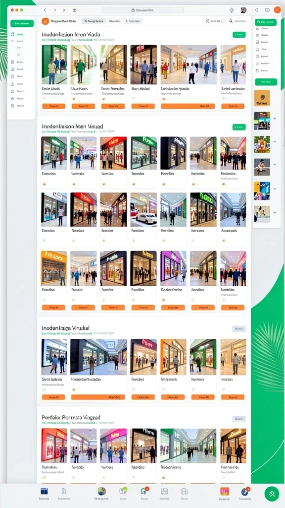 Screenshot v87 nomor 2