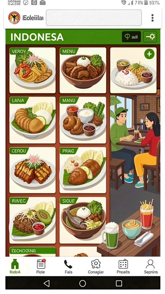 Screenshot v87 nomor 3