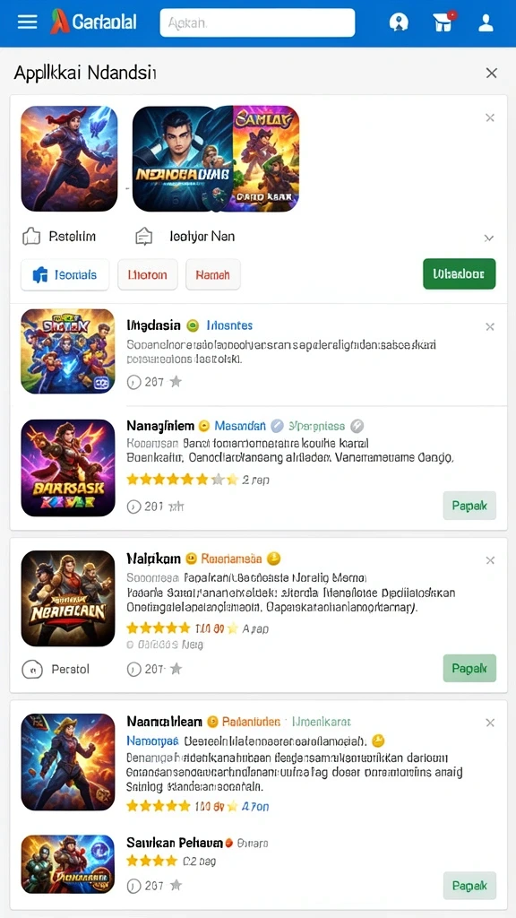 Screenshot vio77 nomor 2