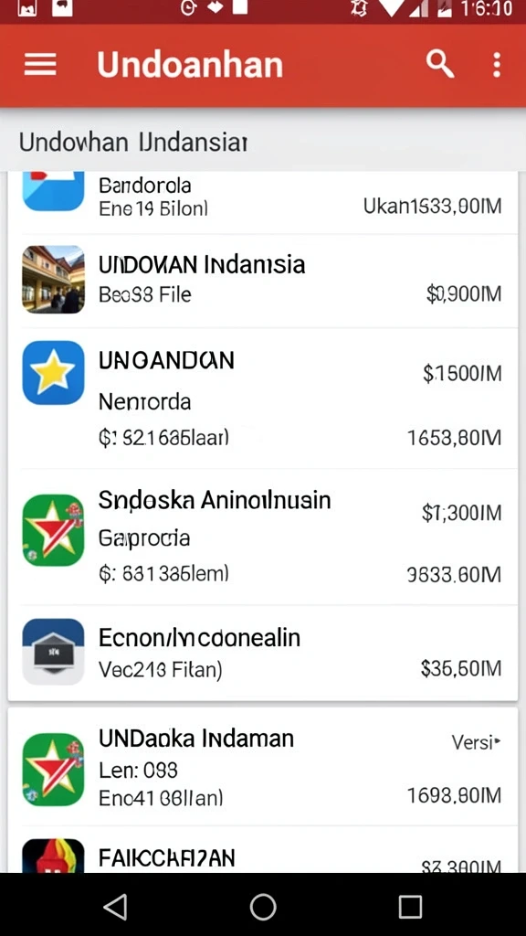 Screenshot vio77 nomor 3