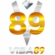 Ikon visa89