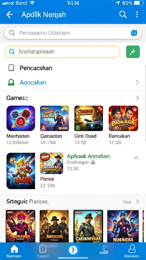 Screenshot vv62 nomor 2