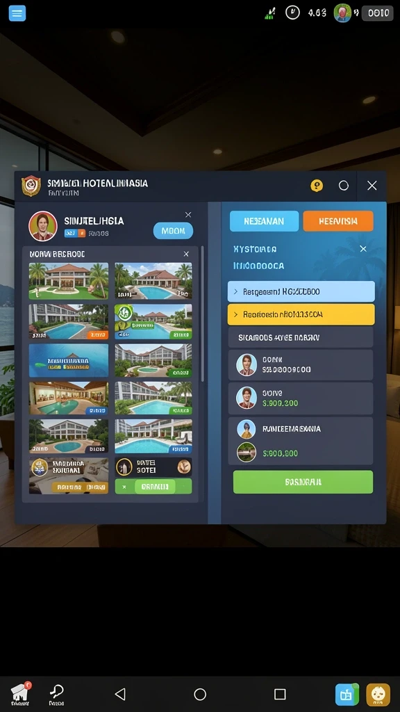 Screenshot vv62 nomor 3