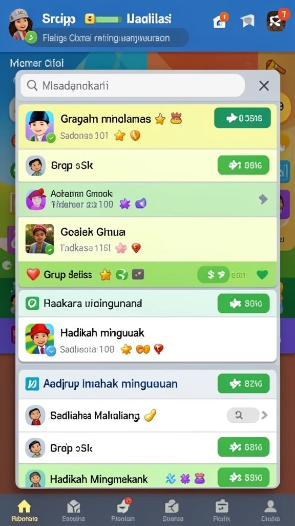 Screenshot vw108 nomor 1