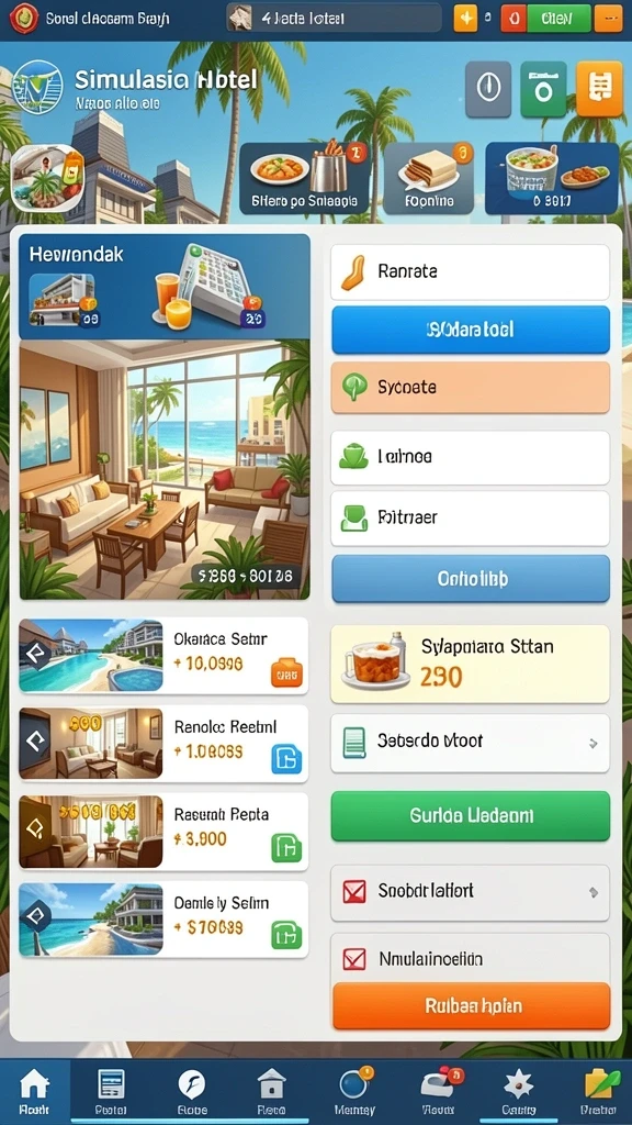 Screenshot vw108 nomor 2