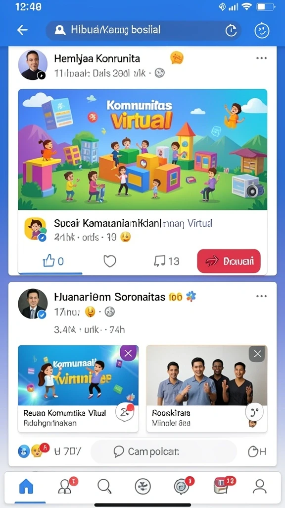Screenshot wajan4d nomor 3