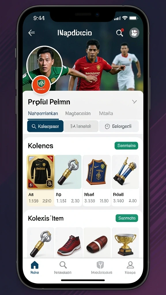 Screenshot warga88 nomor 1