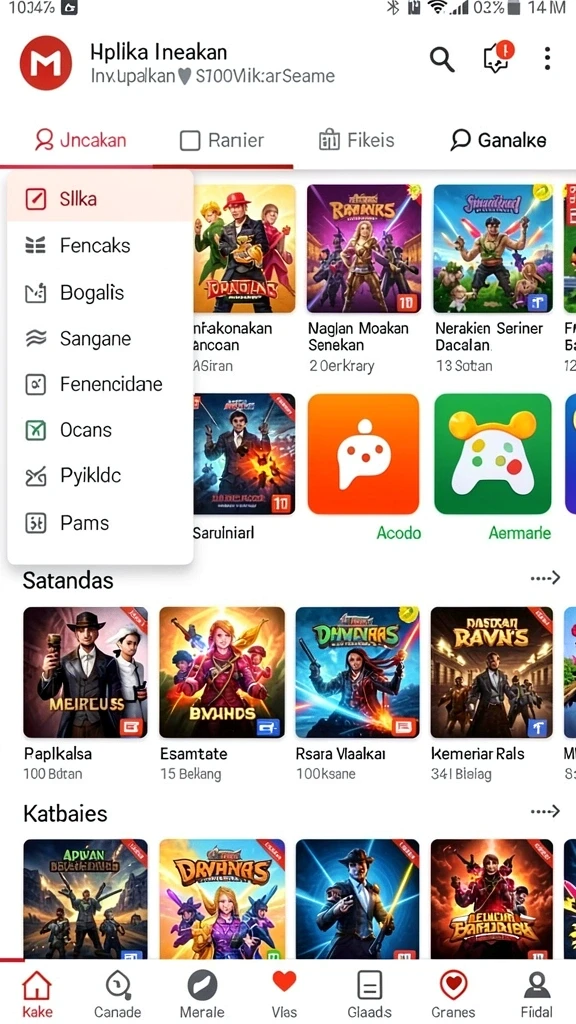 Screenshot wifitoto nomor 2