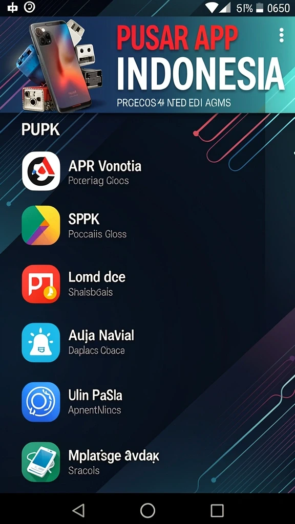 Screenshot winjkt nomor 2