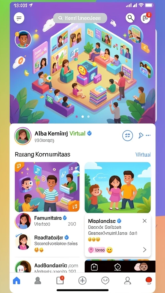 Screenshot wjkasino nomor 2