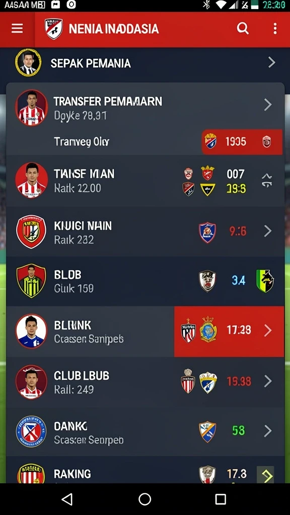 Screenshot wjkasino nomor 3