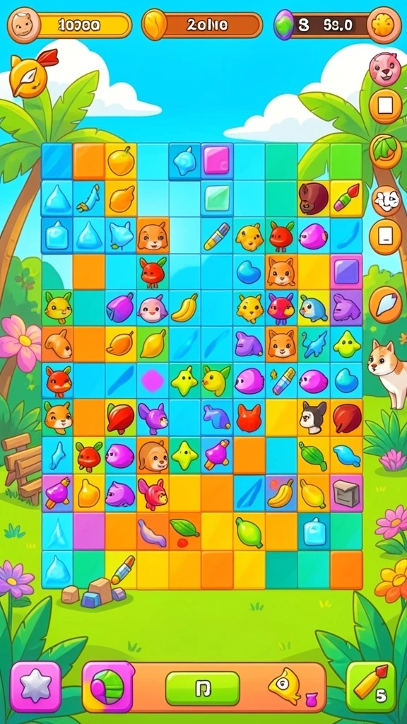 Screenshot wk888 nomor 2