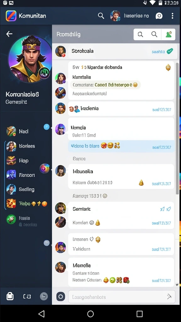 Screenshot wk888 nomor 3