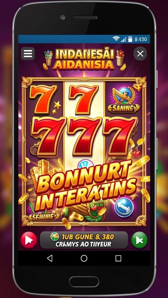 Screenshot yoktogel nomor 3