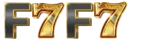 f7f7 — logo banner resmi Indonesia